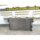 8200008765B RADIADOR AGUA REFRIGERACION RENAULT LAGUNA 2 1900 DCI 120CV 2002 DESPIECE DESGUACE