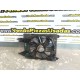 8200680824A ELECTROVENTILADOR ELECTRO VENTILADOR RENAULT MEGANE 2 1500 DCI 2006 K9K732 DESPIECE