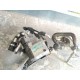 7L6815071C BOMBA CALEFACCION AUXILIAR DIESEL VOLKSWAGEN TOUAREG V10 FULL EQUIP PARA DESPIECE