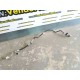 7L0820741E TUBO DE AIRE ACONDICIONADO PORSCHE CAYENNE VW TOUAREG AUDI Q7 DESPIECE