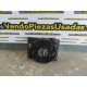 9133063YR 0130303837 ELECTRO ELECTROVENTILADOR VENTILADOR OPEL ASTRA G VENDOPIEZASUSADAS