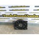 9133342YS 0130303840 ELECTROVENTILADOR VENTILADOR ELECTRO OPEL ASTRA G DESPIECE VENDOPIEZASUSADAS