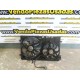 1J0121207C 1J0121205A 1J0121206B ELECTROVENTILADOR VENTILADORES VENTILADOR AUDI A3 1800 TURBO