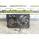 1J0121207C 1J0121205A 1J0121206B ELECTROVENTILADOR VENTILADORES VENTILADOR AUDI A3 1800 TURBO