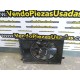 30680547 0130303909 1137328081 30645253 ELECTROVENTILADOR VENTILADOR VOLVO S60 T5 2001 DESPIECE