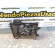 VALEO 855215K VENTILADOR ELECTRO ELECTROVENTILADOR FIAT PUNTO 1700 TD 1999 2000 DESPIECE SANXENXO