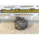 71681 ELECTROVENTILADOR VENTILADOR ELECTRO OPEL CORSA C 1700 DTI 2002 DESPIECE