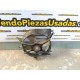 HONDA HRV VENTILADOR ELECTRO ELECTROVENTILADOR 1600 16V 2001 DESPIECE VENDOPIEZASUSADAS