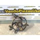 1831477000 1831572016 VENTILADOR ELECTRO ELECTROVENTILADOR NISSAN MICRA 1200 GASOLINA DESPIECE