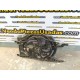 820025635 ELECTROVENTILADOR ELECTRO VENTILADOR RENAULT LAGUNA 2 1900 DCI 2001 F9QC750