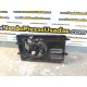 MN130391 A4545001103 VENTILADOR ELECTROVENTILADOR ELECTRO SMART FORFOUR FOR FOUR 1500 CDI 2005