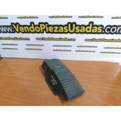 9611818180 TAPA CAJA CITROEN XANTIA 1900 D DESPIECE PARA DESGUACE SANXENXO VENDOPIEZASUSADAS