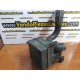 96385751 96385753 CAJA DE FILTRO DE AIRE COMPLETO CHEVROLET DAEWOO TACUMA 1600 16V 2005 DESPIECE