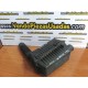 PSA4084 3280104 CAJA COMPLETA DEL FILTRO DE AIRE CITROEN XANTIA 1900 D 1998 DESPIECE DESGUACE SANXENXO