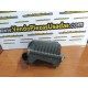 24402880 CAJA DE AIRE COMPLETO OPEL ASTRA G 2000 DTI 2004 DESPIECE COMPLETO VENDOPIEZASUSADAS