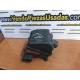 PPT040 CAJA DEL FILTRO DE AIRE HONDA HRV 1600 16V D16W1 2001 DESPIECE VENDOPIEZASUSADAS SANXENXO