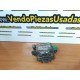 94FG14A073AA YS6T 14K150AB G5GF70001 990226A4 CAJA FUSIBLES FORD FISTA 1800 D 1999 DESPIECE