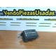 90560119 CAJA DE FUSIBLES MOTOR OPEL ASTRA G DESPIECE COMPLETO VARIAS UNIDADES VENDOPIEZASUSADAS