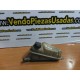 FIAT PUNTO DEPOSITO DE AGUA REFRIGERANTE 1700 TD 1999 DESPIECE VENDOPIEZASUSADAS SANXENXO