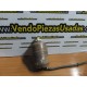 PEUGEOT 205 DEPOSITO DE AGUA REFRIGERANTE VASO DE EXPANSION DESPIECE VENDOPIEZASUSADAS