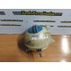 6Q0121407 DEPOSITO DE AGUA VASO DE EXPANSION SEAT IBIZA 6L DESPIECE VENDOPIEZASUSADAS SANXENXO