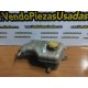 YS618K218CA DEPOSITO VAS DE EXPANSION FORD FIESTA 1800 D 1999 DESPIECE VENDOPIEZASUSADAS