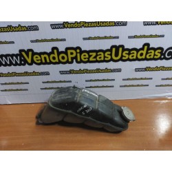 2105000249 W210 MERCEDES DEPOSITO DE AGUA VASO DE EXPANSION MOTOR DESPIECE SANXENXO