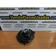 52488121 MOTOR DE LA CALEFACCION RENAULT LAGUNA 2 VEL SATIS 2001 2007 DESPIECE VENDOPIEZASUSADAS