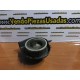 6Q0820015G MOTOR DE LA CALEFACCION SEAT IBIZA 6L 2005 DESPIECE PARA DESGUACE VENDOPIEZASUSADAS