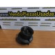 1K1819015 MOTOR DE LA CALEFACCION VOLKSWAGEN TOURAN GOLF 5 CADDY 3 LEON 2 TOLEDO 3 DESPIECE