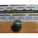 MF0160700701 MOTOR DE LA CALEFACCION SMART FORFOUR 2005 1500 CDI DESPIECE COMPLETO SANXENXO