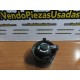 MF0160700701 MOTOR DE LA CALEFACCION SMART FORFOUR 2005 1500 CDI DESPIECE COMPLETO SANXENXO