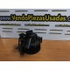 90437893 MOTOR DE LA CALEFACCION OPEL ZAFIRA A 2001 2000 DTI 16V PARA DESPIECE PARA DESGUACE