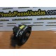 90437893 MOTOR DE LA CALEFACCION OPEL ZAFIRA A 2001 2000 DTI 16V PARA DESPIECE PARA DESGUACE