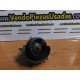 52485310 881060996 MOTOR DE LA CALEFACCION OPEL ASTRA G DESPIECE COMPLETO VARIAS UNIDADES