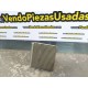 568871 52268990 RADIADOR DE LA CALEFACCION SET IBIZA 6L 1900 SDI 2005 PARA DESPIECE VENDOPIEZASUSADAS