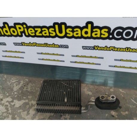 LAGUNA 2 RADIADOR DE LA CALEFACCION RENAULT LAGUNA 2 DESPIECE 1900 DCI VENDOPIEZASUSADAS