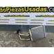 52479237 RADIADOR DE LA CALEFACCION OPEL ASTRA G 2000 DTI 16V 2002 2004 DESPIECE VENDOPIEZASUSADAS