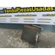 ZAFIRA A RADIADOR CALEFACCION MOTOR OPEL ZAFIRA A 2000 DTI 16V 2001 DESPIECE COMPLETO