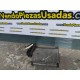 1300RHD RADIADOR CALEFACCION OPEL ASTRA G 1600 8V 2002 DESPIECE COMPLETO CONSULTAR