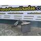 5399944100 RADIADOR DE LA CALEFACCION OPEL CORSA C 1700 DTI 2001 ISUZU Y17DTL DESPIECE SANXENXO