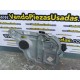 ELEVALUNAS TRASERO IZQUEIRDO VOLKSWAGEN TOURAN 2005 DESPIECE COMPLETO 7 UNIDADES