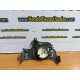 6Q1819379C - MOTOR SERVOMOTOR CALEFACCION AIRE SEAT IBIZA 6L POLO 9N FABIA 6Y DESPIECE