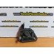 6Q0820536B - - MOTOR SERVOMOTOR CALEFACCION AIRE SEAT IBIZA 6L POLO 9N FABIA 6Y DESPIECE