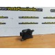 52475585 MOTOR CALEFACCION SERVOMOTOR AIRE OPEL ASTRA G DESPIECE COMPLETO VENDOPIEZASUSADAS