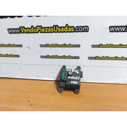 2598030820 MOTOR SERVOMOTOR CALEFACCION AIRE HONDA HRV 1600 16V 2001 DESPIECE VENDOPIEZASUSADAS