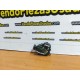 7701206536 MOTOR SERVOMOTOR CALEFACCION AIRE RENAULT LAGUNA 1900 DCI 2001 DESPIECE