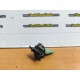 SMART F4 RESISTENCIA REISITENCIA CALEFACCION SMART FORFOUR PASSION 500CDI 2005