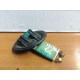 IBIZA 6L RESISTENCIA REISITENCIA CALEFACCION SEAT IBIZA 6L 1900 SDI ASY DESPIECE 2005