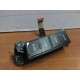 3D0959537E -X-MANDO BOTONES VOLANTE IZQUIERDO VOLKSWAGEN TOUAREG - PINTURA SALTADA BOTON